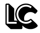LogoCraft