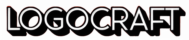 LogoCraft